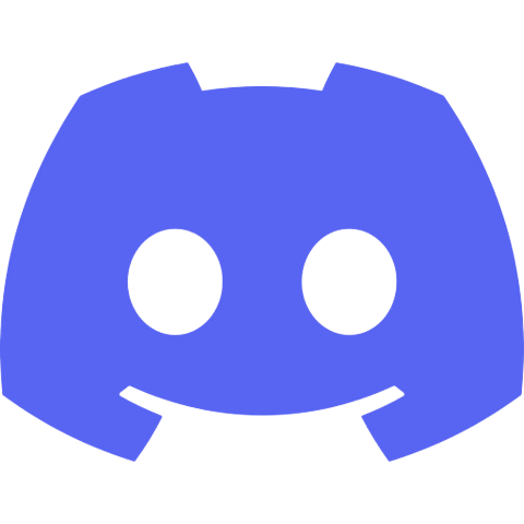 discord
