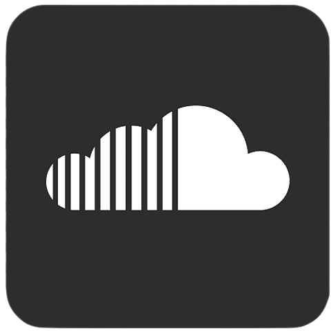 soundcloud